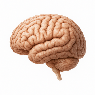 Brain