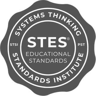 STES seal