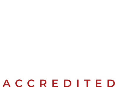Systems Thinking Standards Institute Accredited