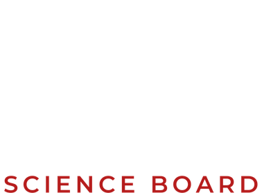 Systems Thinking Standards Institute Science Board