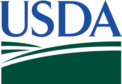 U.S. Department of Agriculture