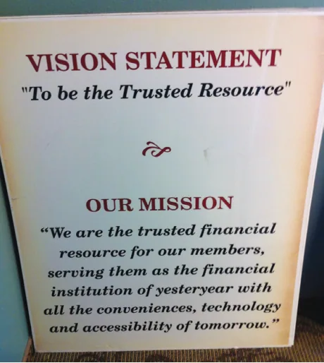 Figure 2.2: This vision is... sad.