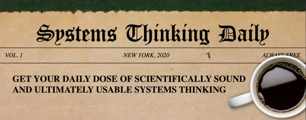 https://blog.cabreraresearch.org/