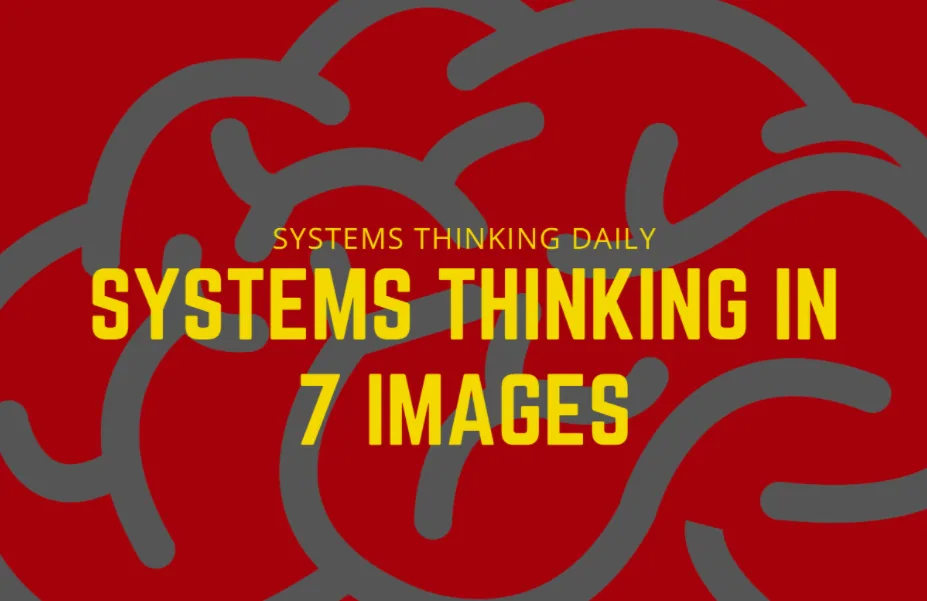 https://blog.cabreraresearch.org/systems-thinking-in-a-7-images